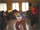 Immagine 017rev